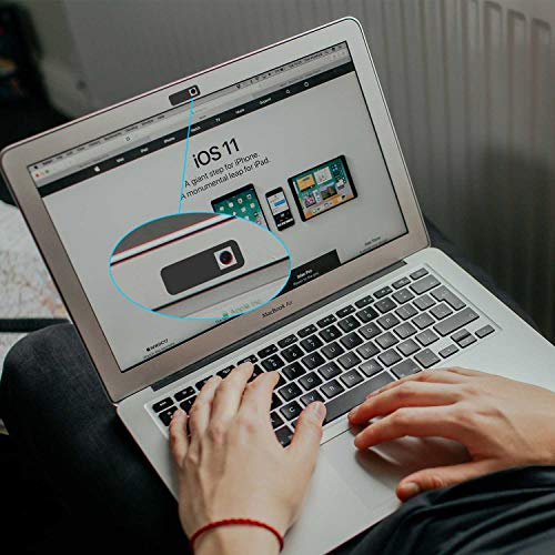 2 Computer+MacBook+Security+Protect+Privacy