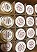 red headed honey Royal Jelly Rose Overnight Rejuvinating Cream - Nature's Magic, Jojoba Oil & Coffee Butter - 25oz