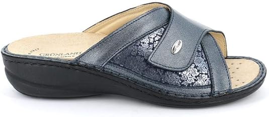 sandali grunland plantare estraibile