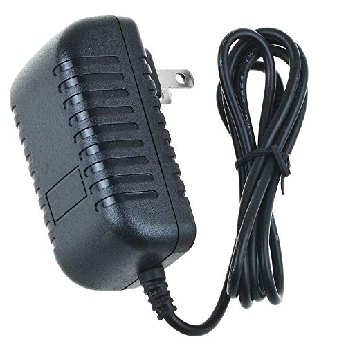 AC Adapter Charger for Cisco RV042 RV042G