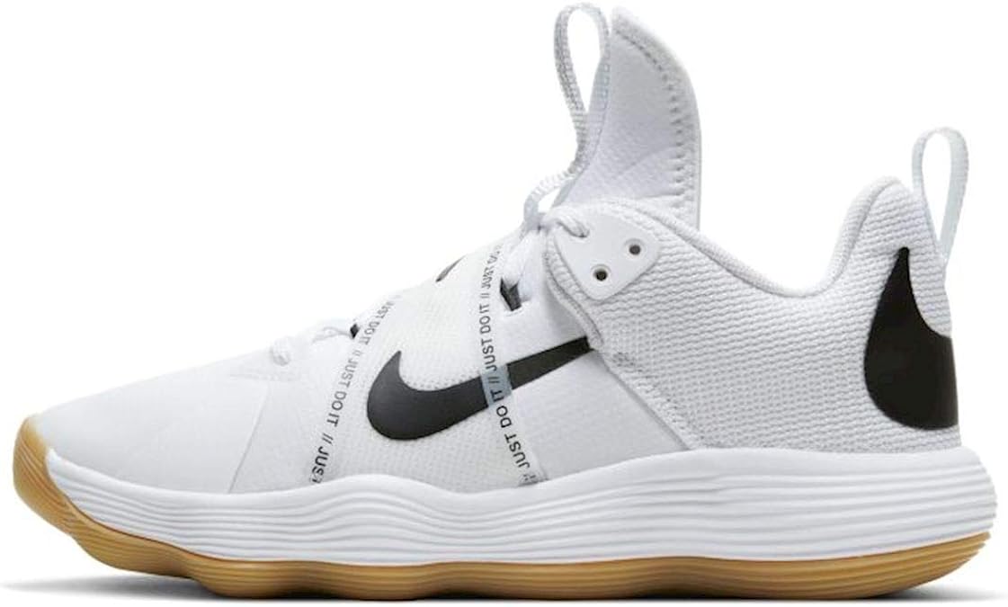 nike unisex react hyperset