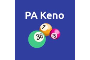 PA Lottery Keno - Pennsylvania Results & Tickets