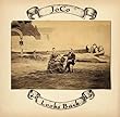JoCo Looks Back