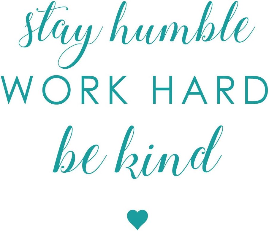 Best Home Office Wall Decals