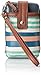 The Sak Iris Smartphone Wristlet Wallet