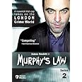 Murphy's Law: Series Two