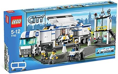 7743 lego