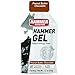 Hammer Nutrition Gel Single Serve Packets MIXED Flavors(12 Pack)