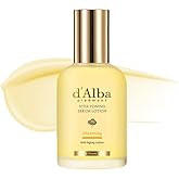 White Truffle Moisturizing Serum Lotion