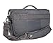Timbuk2 Commute Messenger Bag