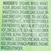 Gerber Organic Puffs Cereal Snack, Green Veggies, 1.48 Ounce