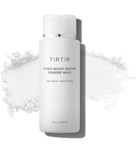 Amazon.com: CIVASAN NORAXIS POLVO (Powder Cleanser) 100g 4-8 Days