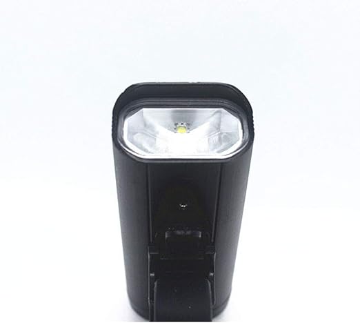 clip on cycle lights
