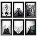 Arteza Picture Frames 4