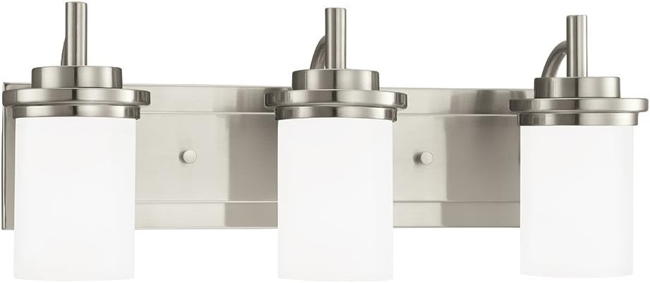 Best Wayfair Bathroom Lighting