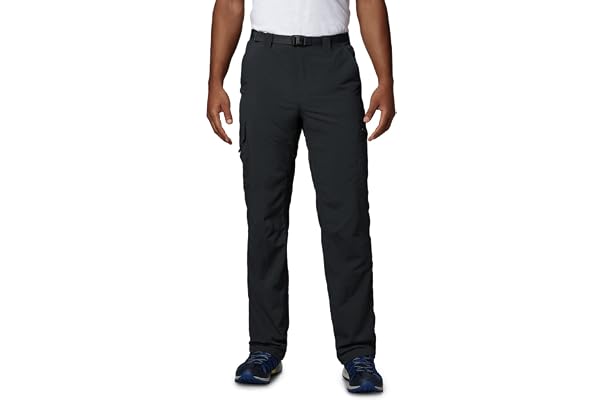 Amazon Los más vendidos: Mejor Pantalones de Senderismo para Hombre