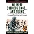 We Were Soldiers Once...and Young by Harold G. Moore, Joseph L. Galloway. (Presidio Press,2004) [Paperback]
