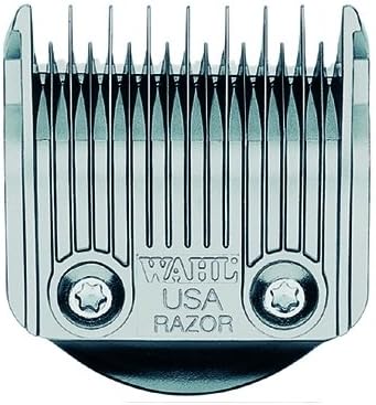 Ermila Release Cutting Head Genius Razor Blade Release Cutting Head Genius Razor Blade - Accessorie