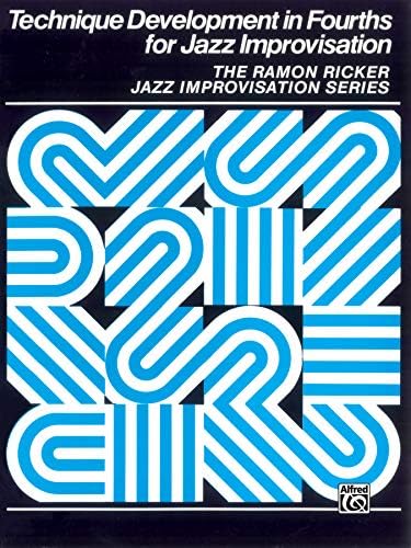 Blues Improvisation Complete: Harrington, Jeff: 9780634015304