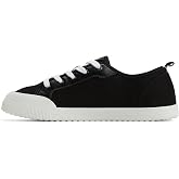 Roxy Women's Shorebreak Sneaker