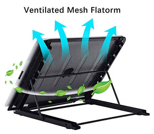 2 Ventilated+Adjustable+Multifunction+Skidding+Prevented