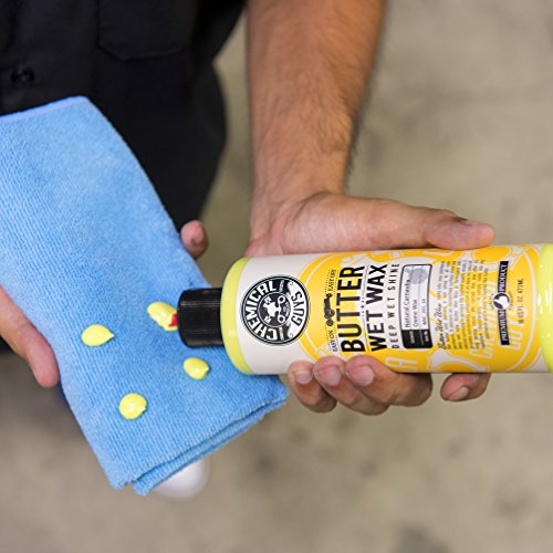 3 Chemical+Guys+HOL126+14+Piece+Arsenal