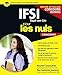 IFSI pour les nuls : Concours by