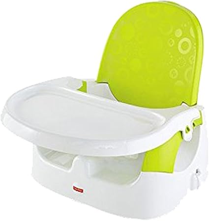 portable feeding seat
