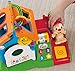 Fisher-Price Laugh & Learn Smart Stages Activity Play House