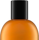 Tigi Bed Head Colour Goddess Shampoo Conditioner 750ml Duo Pack for Colored Hair view 6