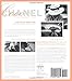 Coco Chanel: Three Weeks/1962