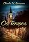 Livro Os Tempos