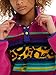 Burton Kids' Spark Anorak Fleece