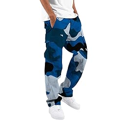 Amazon Shopping Online Black of Fridày Deaks My