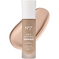 Amazon.com: Koh Gen Do Maifanshi Aqua Foundation, Cool Light