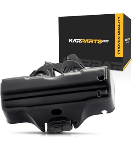 剥製 V310i Inspection Machine (SPI) | ViTrox 3D Solder Paste