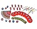 Marvel Avengers Party Favor Pack, Value Pack, Party Supplies