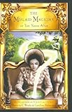 Front cover for the book The Mislaid Magician, or, Ten Years After by Patricia C. Wrede