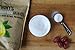 Citric Acid Granules by Anthony's, 5lb Non-GMO Food Grade Natural Food Preservative