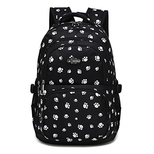 Abshoo Lightweight Kids Bookbag Cute School Backpacks For Girls | Desertcart Cayman Islands Abshoo Lightweight Kids Bookbag Cute School Backpacks For Girls | Desertcart Cayman Islands