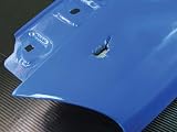 MP Essential E-TECH Fibre Reinforced Hole Bridging Filler 400g view 3