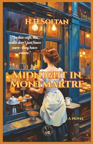 La vie secrète de Montmartre: Mellot, Philippe: 9782258076501