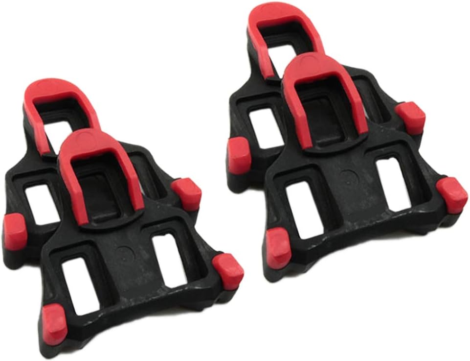 specialized clipless pedals