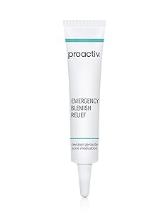 Proactiv Emergency Blemish Relief, 0.33 Ounce