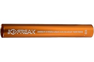 GOG Paintball Freak Barrel Insert