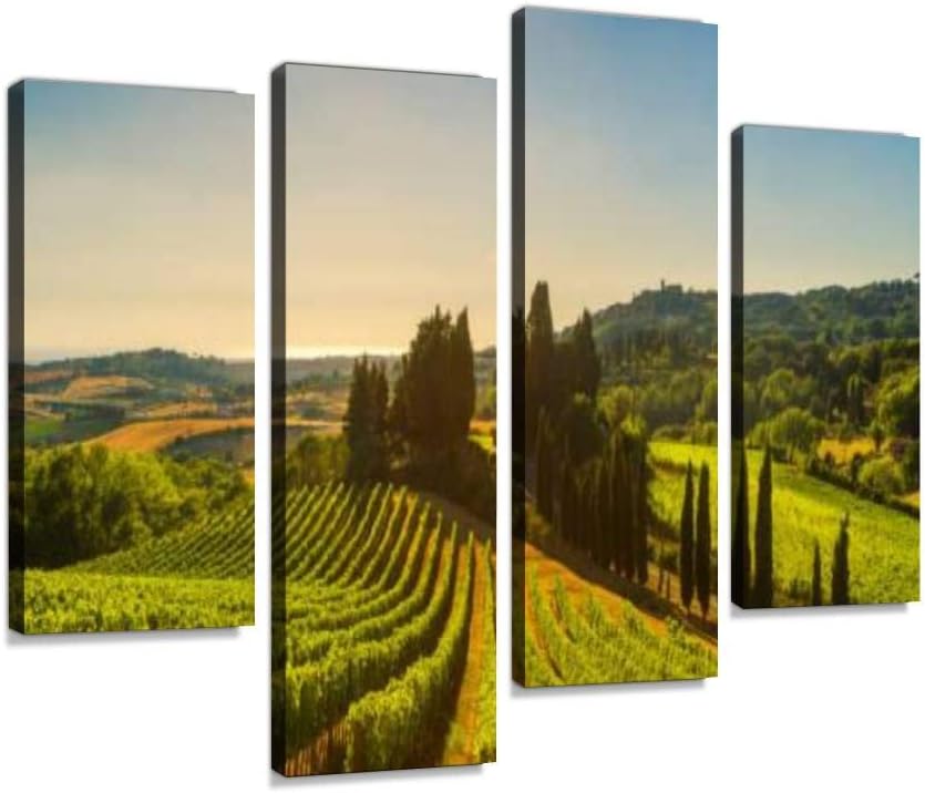 Get Amazon Com Casale Marittimo Village Vineyards And Landscape In Desktop Wallpaper Free Get Wallpaper Amazon Com Casale Marittimo Village Vineyards And Landscape In For iPhone Free