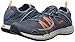 Teva Men's Churn Performance Water Shoe