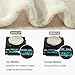 Super Cozy Soft Premium Plush Flannel Fleece Thermal Blanket - King Ivory Throw Lightweight Summer Time Blanket Adult, Perfect for Layering Any Bed, Machine Washable (108
