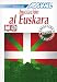 Iniciacion euskara L/CD - Collectif, Collectif