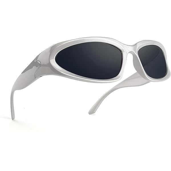 Amazon.com: JIMMY CHOO Square Manon/G Sunglasses KB7FF